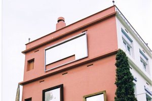 Hotel Cesar