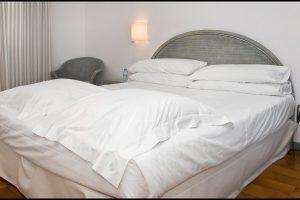 Hotel Cesar