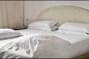 Hotel Cesar