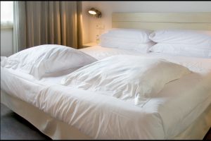 Hotel Cesar