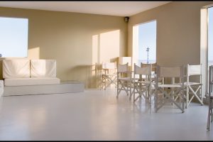 Hotel Cesar